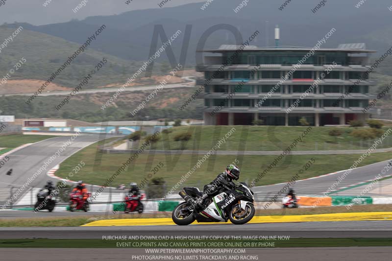 motorbikes;no limits;october 2014;peter wileman photography;portimao;portugal;trackday digital images