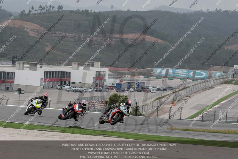 motorbikes;no limits;october 2014;peter wileman photography;portimao;portugal;trackday digital images