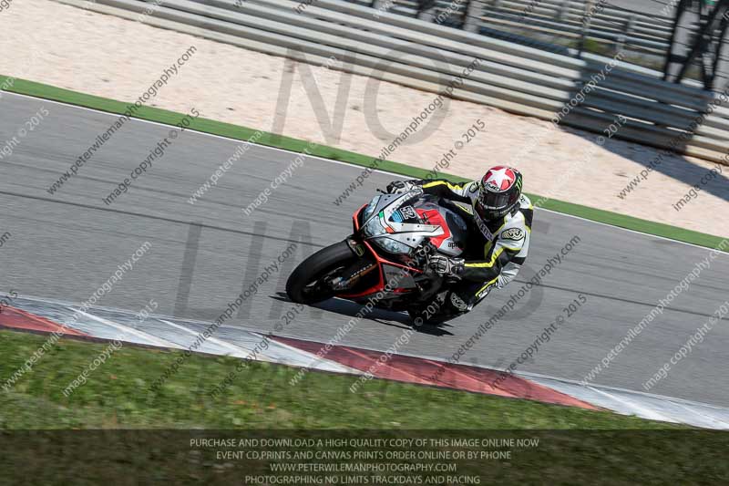 motorbikes;no limits;october 2014;peter wileman photography;portimao;portugal;trackday digital images