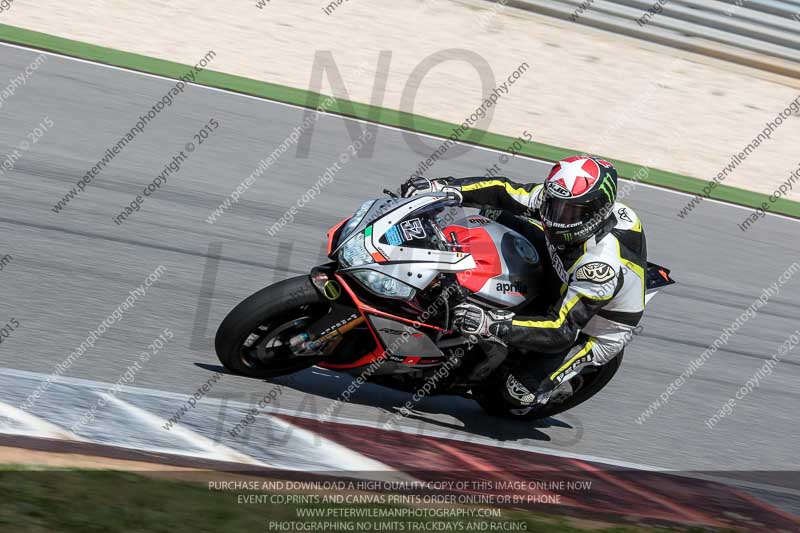 motorbikes;no limits;october 2014;peter wileman photography;portimao;portugal;trackday digital images