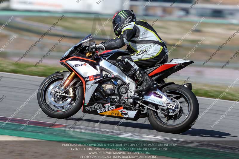 motorbikes;no limits;october 2014;peter wileman photography;portimao;portugal;trackday digital images