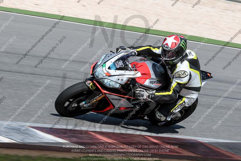 motorbikes;no limits;october 2014;peter wileman photography;portimao;portugal;trackday digital images