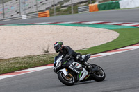 motorbikes;no-limits;october-2014;peter-wileman-photography;portimao;portugal;trackday-digital-images