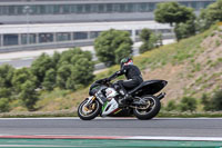 motorbikes;no-limits;october-2014;peter-wileman-photography;portimao;portugal;trackday-digital-images