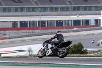 motorbikes;no-limits;october-2014;peter-wileman-photography;portimao;portugal;trackday-digital-images