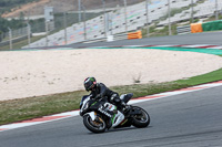 motorbikes;no-limits;october-2014;peter-wileman-photography;portimao;portugal;trackday-digital-images