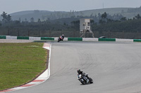 motorbikes;no-limits;october-2014;peter-wileman-photography;portimao;portugal;trackday-digital-images