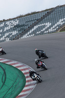 motorbikes;no-limits;october-2014;peter-wileman-photography;portimao;portugal;trackday-digital-images