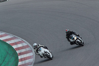 motorbikes;no-limits;october-2014;peter-wileman-photography;portimao;portugal;trackday-digital-images