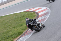 motorbikes;no-limits;october-2014;peter-wileman-photography;portimao;portugal;trackday-digital-images