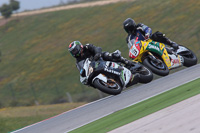 motorbikes;no-limits;october-2014;peter-wileman-photography;portimao;portugal;trackday-digital-images