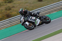 motorbikes;no-limits;october-2014;peter-wileman-photography;portimao;portugal;trackday-digital-images