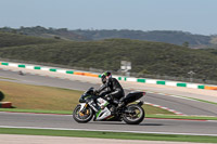 motorbikes;no-limits;october-2014;peter-wileman-photography;portimao;portugal;trackday-digital-images