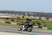 motorbikes;no-limits;october-2014;peter-wileman-photography;portimao;portugal;trackday-digital-images