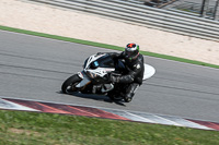 motorbikes;no-limits;october-2014;peter-wileman-photography;portimao;portugal;trackday-digital-images