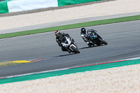 motorbikes;no-limits;october-2014;peter-wileman-photography;portimao;portugal;trackday-digital-images