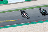 motorbikes;no-limits;october-2014;peter-wileman-photography;portimao;portugal;trackday-digital-images