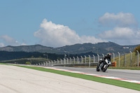 motorbikes;no-limits;october-2014;peter-wileman-photography;portimao;portugal;trackday-digital-images