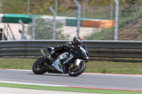 motorbikes;no-limits;october-2014;peter-wileman-photography;portimao;portugal;trackday-digital-images