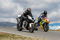 motorbikes;no-limits;october-2014;peter-wileman-photography;portimao;portugal;trackday-digital-images