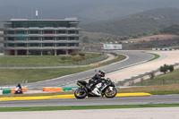 motorbikes;no-limits;october-2014;peter-wileman-photography;portimao;portugal;trackday-digital-images