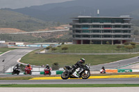 motorbikes;no-limits;october-2014;peter-wileman-photography;portimao;portugal;trackday-digital-images