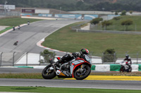 motorbikes;no-limits;october-2014;peter-wileman-photography;portimao;portugal;trackday-digital-images