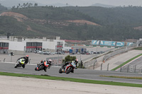 motorbikes;no-limits;october-2014;peter-wileman-photography;portimao;portugal;trackday-digital-images