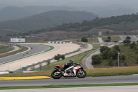 motorbikes;no-limits;october-2014;peter-wileman-photography;portimao;portugal;trackday-digital-images