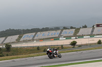 motorbikes;no-limits;october-2014;peter-wileman-photography;portimao;portugal;trackday-digital-images