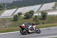 motorbikes;no-limits;october-2014;peter-wileman-photography;portimao;portugal;trackday-digital-images