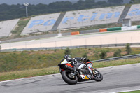 motorbikes;no-limits;october-2014;peter-wileman-photography;portimao;portugal;trackday-digital-images