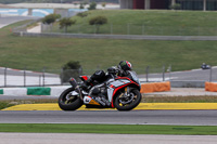 motorbikes;no-limits;october-2014;peter-wileman-photography;portimao;portugal;trackday-digital-images