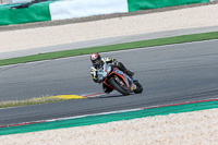 motorbikes;no-limits;october-2014;peter-wileman-photography;portimao;portugal;trackday-digital-images