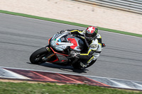 motorbikes;no-limits;october-2014;peter-wileman-photography;portimao;portugal;trackday-digital-images