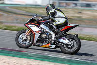 motorbikes;no-limits;october-2014;peter-wileman-photography;portimao;portugal;trackday-digital-images