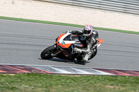 motorbikes;no-limits;october-2014;peter-wileman-photography;portimao;portugal;trackday-digital-images