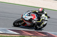 motorbikes;no-limits;october-2014;peter-wileman-photography;portimao;portugal;trackday-digital-images