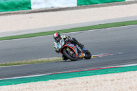 motorbikes;no-limits;october-2014;peter-wileman-photography;portimao;portugal;trackday-digital-images