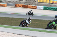 motorbikes;no-limits;october-2014;peter-wileman-photography;portimao;portugal;trackday-digital-images
