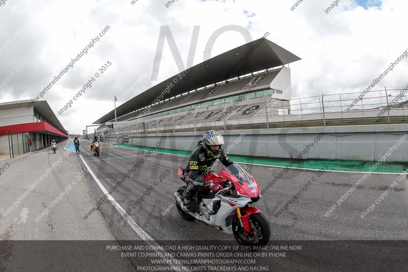 motorbikes;no limits;october 2014;peter wileman photography;portimao;portugal;trackday digital images