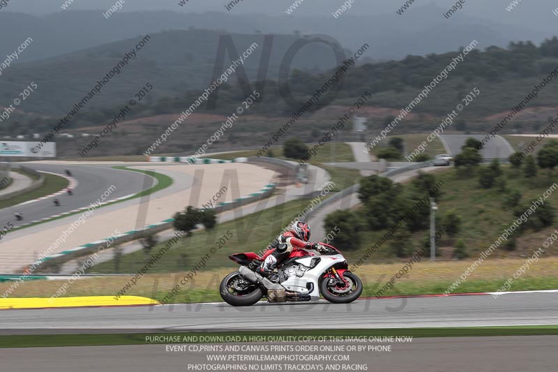 motorbikes;no limits;october 2014;peter wileman photography;portimao;portugal;trackday digital images