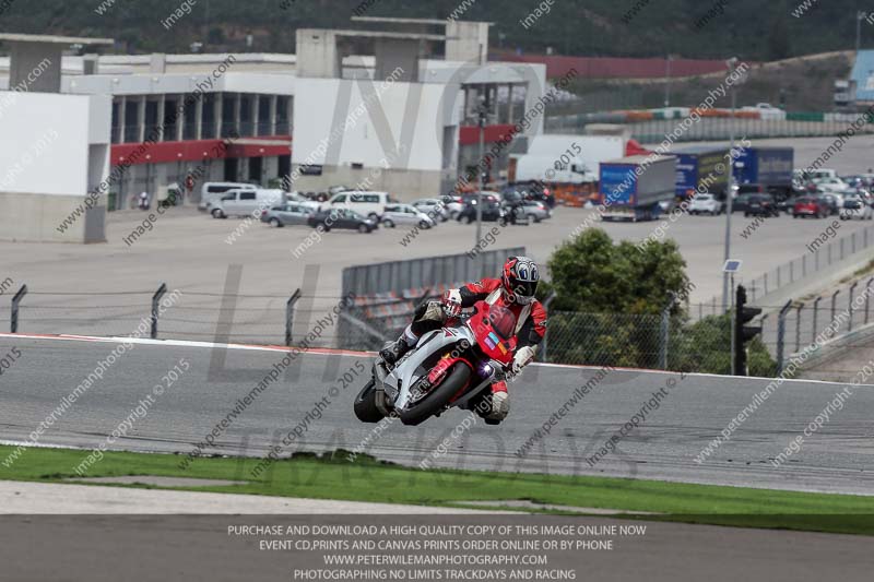 motorbikes;no limits;october 2014;peter wileman photography;portimao;portugal;trackday digital images