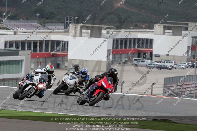 motorbikes;no limits;october 2014;peter wileman photography;portimao;portugal;trackday digital images