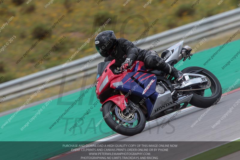 motorbikes;no limits;october 2014;peter wileman photography;portimao;portugal;trackday digital images