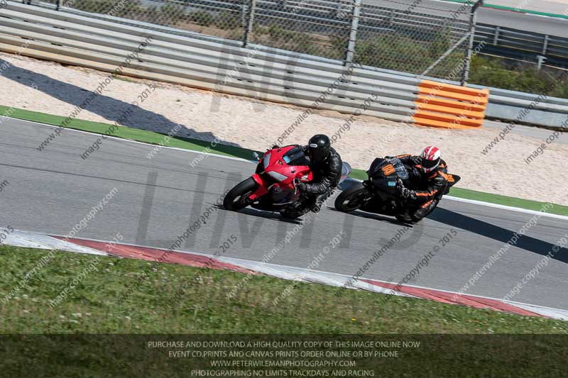 motorbikes;no limits;october 2014;peter wileman photography;portimao;portugal;trackday digital images