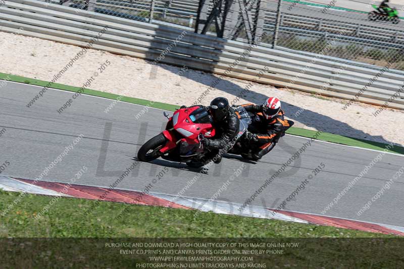 motorbikes;no limits;october 2014;peter wileman photography;portimao;portugal;trackday digital images