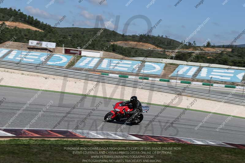 motorbikes;no limits;october 2014;peter wileman photography;portimao;portugal;trackday digital images