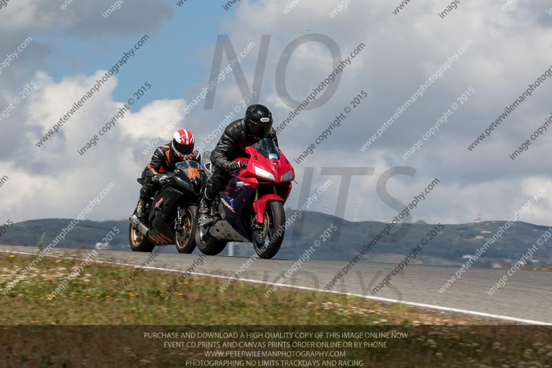 motorbikes;no limits;october 2014;peter wileman photography;portimao;portugal;trackday digital images