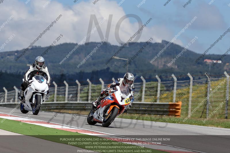 motorbikes;no limits;october 2014;peter wileman photography;portimao;portugal;trackday digital images